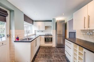 Photo 5- click for photo gallery